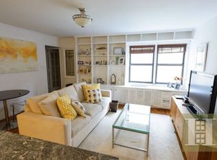 140 7th Ave APT 7A, New York, NY 10011