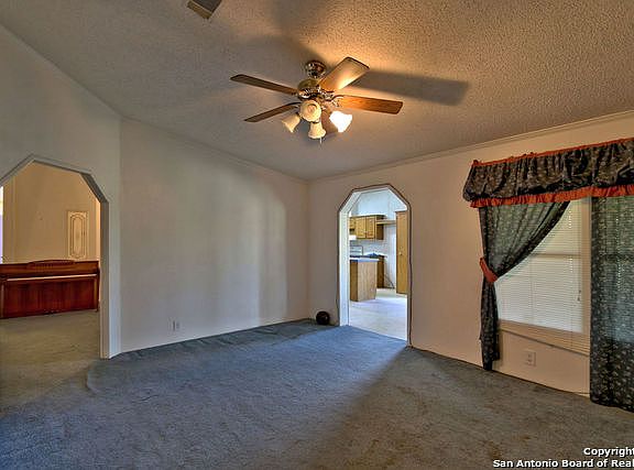2nd image of 140 Santa Gertrudis Dr