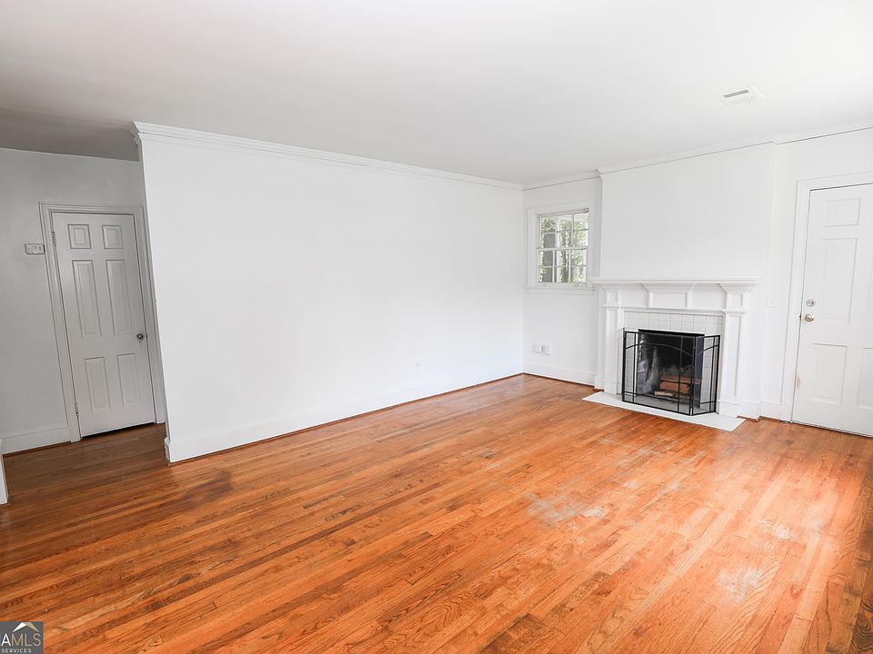9 Parks Ave, Newnan, GA 30263 Zillow