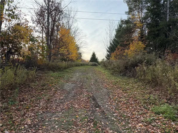 307 Watrus Rd Lot 20, Greene, NY 13778