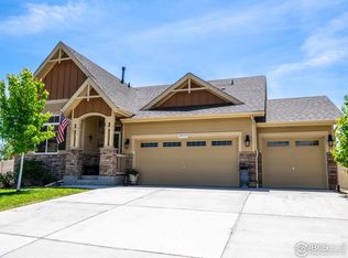 10038 Briarwood St, Firestone, CO 80504