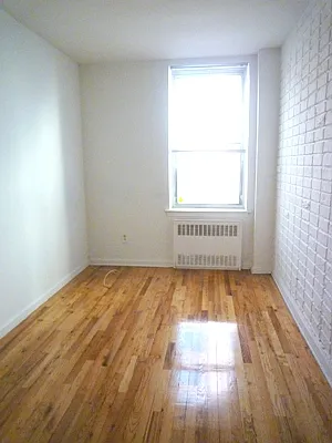 Rented by New York Quality Living Downtown | media 13