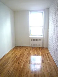 Rented by New York Quality Living Downtown