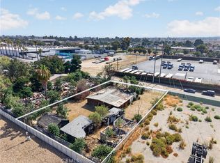 1021 Jefferson Ln LOT 4, Colton, CA 92324
