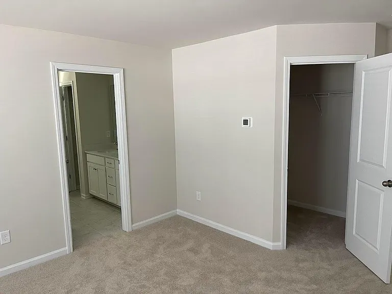 5781 Soft Shell Dr — Photo 23