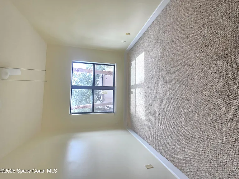 6470 Borasco Dr #2102 — Photo 53