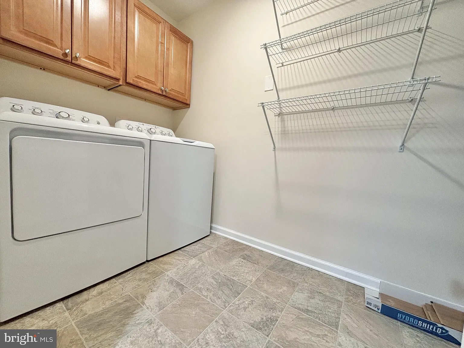 3 bed, 2.0 bath, 1340 sqft, $2,700 — Photo 1