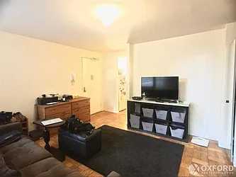 Rented by Oxford Property Group