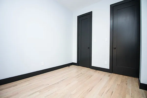 Rented by Brooklyn High Rise LLC | media 26