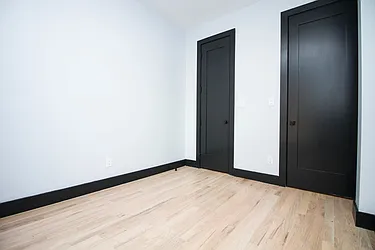 Rented by Brooklyn High Rise LLC