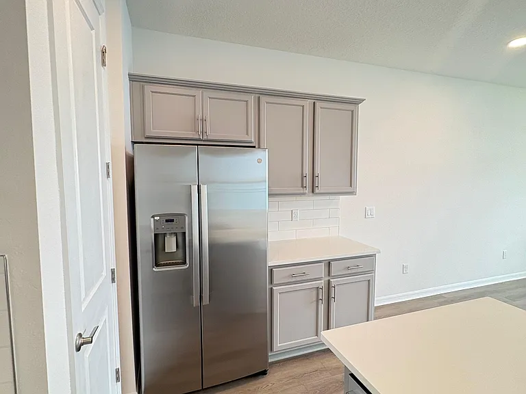 11126 Tidepool Ct — Photo 31