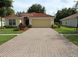 2815 Orange Grove Trl, Naples, FL 34120