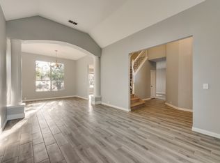 1869 Meyerwood Ln N, Flower Mound, TX 75028