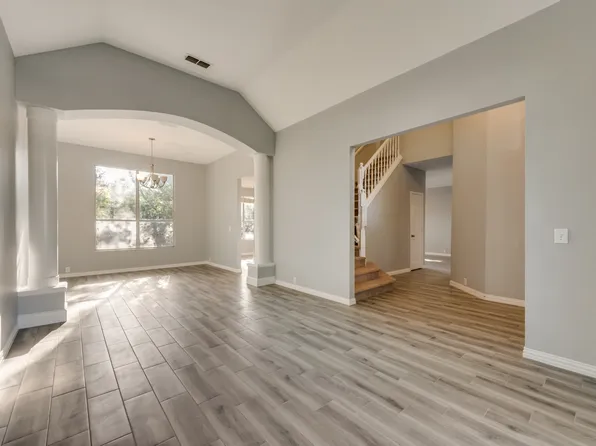 1869 Meyerwood Ln N, Flower Mound, TX 75028