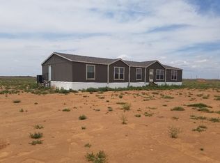 16329 N County Road 1100, Shallowater, TX 79363