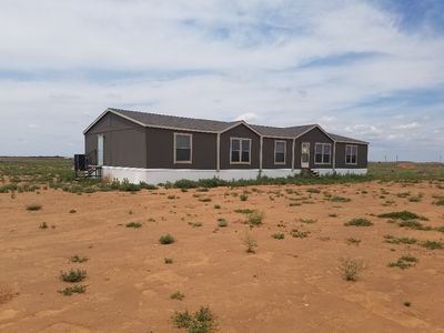 16329 N County Road 1100, Shallowater, TX, 79363