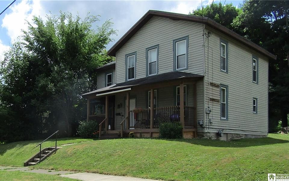 1st image of 149 McKinley Ave