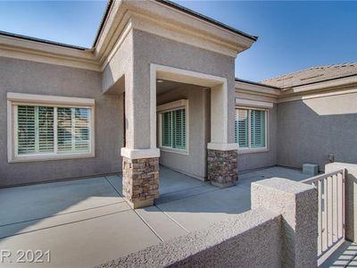 7617 Broadwing Dr, North Las Vegas, NV, 89084
