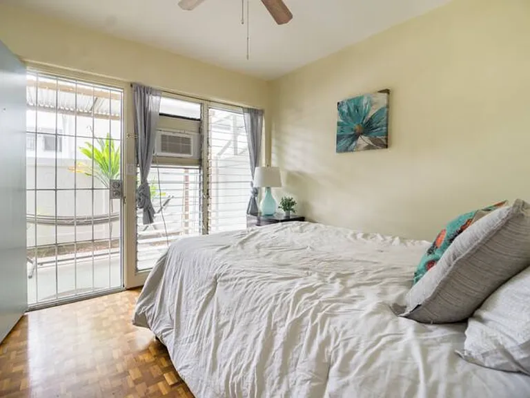1707 Anapuni St #3 — Photo 12