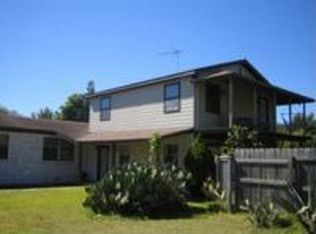 3400 Loop 534, Kerrville, TX 78028