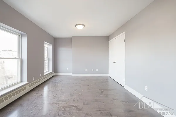 Rented by Ideal Properties Group | media 5
