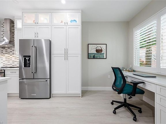 5th image of 2400 Bayou LN #7509