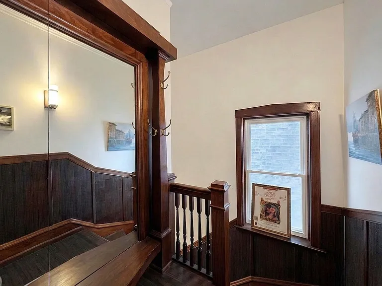 1458 W Olive Ave #2 — Photo 8
