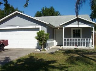 3719 W Jefferson St, Orlando, FL 32805