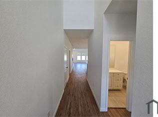 27126 Angel Creek Ln, Katy, TX 77493