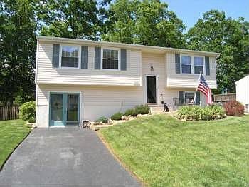 1st image of 15112 Kamputa Dr