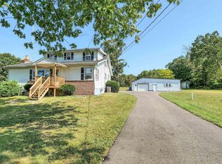328 Llewellyn Ave, Richland, NJ 08350