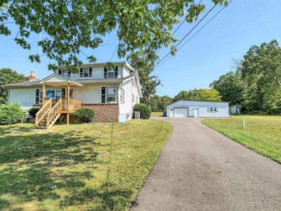 328 Llewellyn Ave, Richland, NJ, 08350