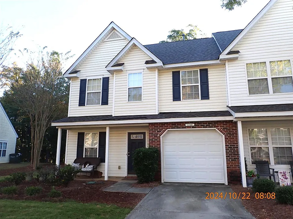 11345 Stone Trail Rd
