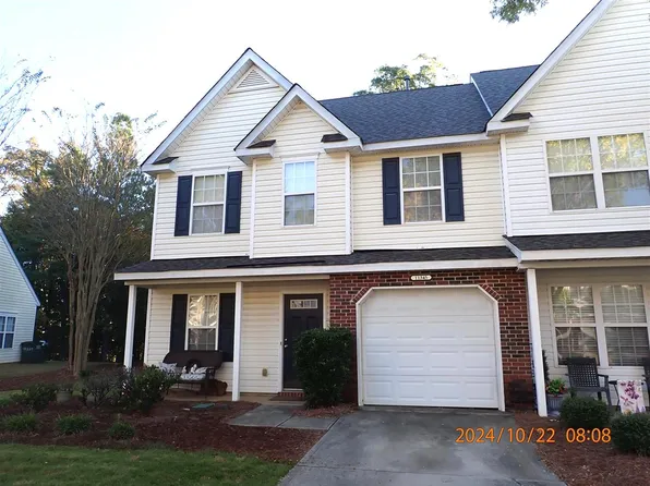 11345 Stone Trail Rd, Charlotte, NC 28213