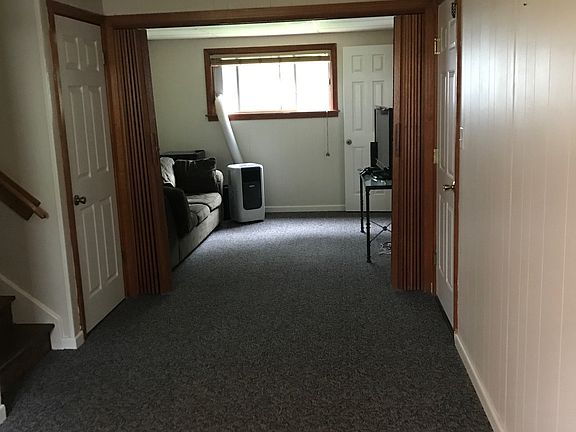 2nd image of 4471 Washington Dr