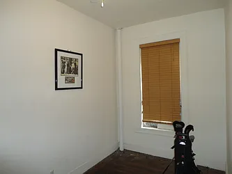 Rented by Aimee Grodanz, LREB