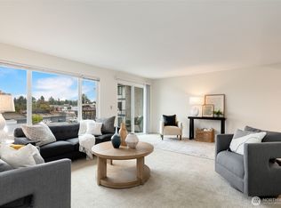 Royal Oak, Seattle, WA 98125