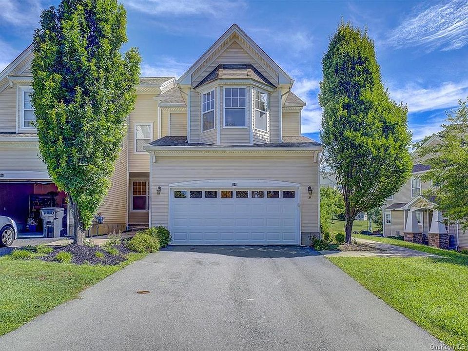 1st image of 34 Woodside Knolls Dr #601