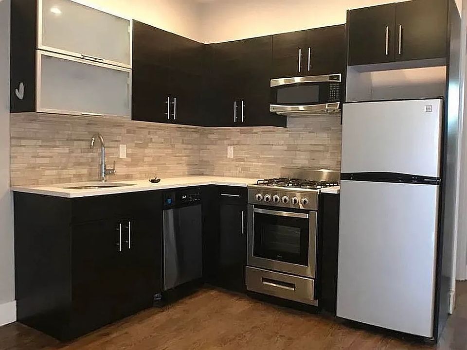 1st image of 39 Bushwick Ave #1C