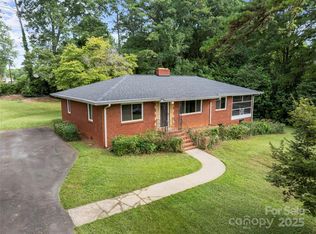 5209 Markay St, Matthews, NC 28105