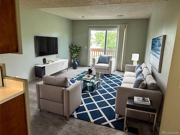 2nd image of 1608 Cottonwood Drive #21