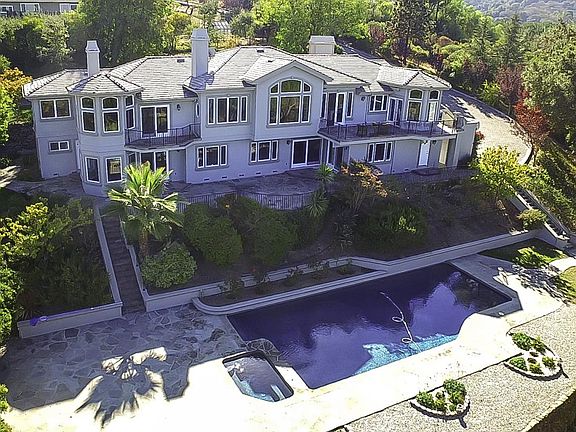 4th image of 130 Drysdale Dr