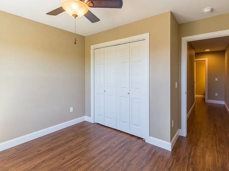 3350 Crater Lake Ave #A — Photo 63