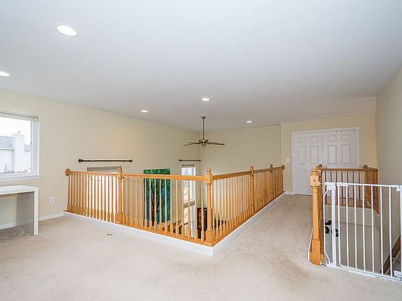 4th image of 2249 Indian Creek Dr