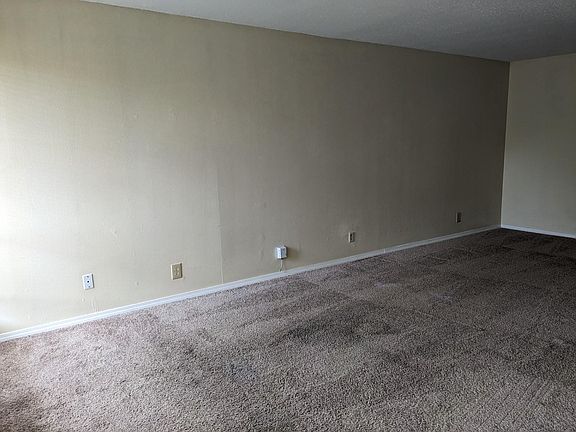 2nd image of 2127 Audubon Ave APT 57