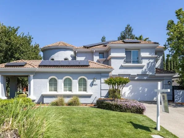 5501 Cowell Blvd, Davis, CA 95618