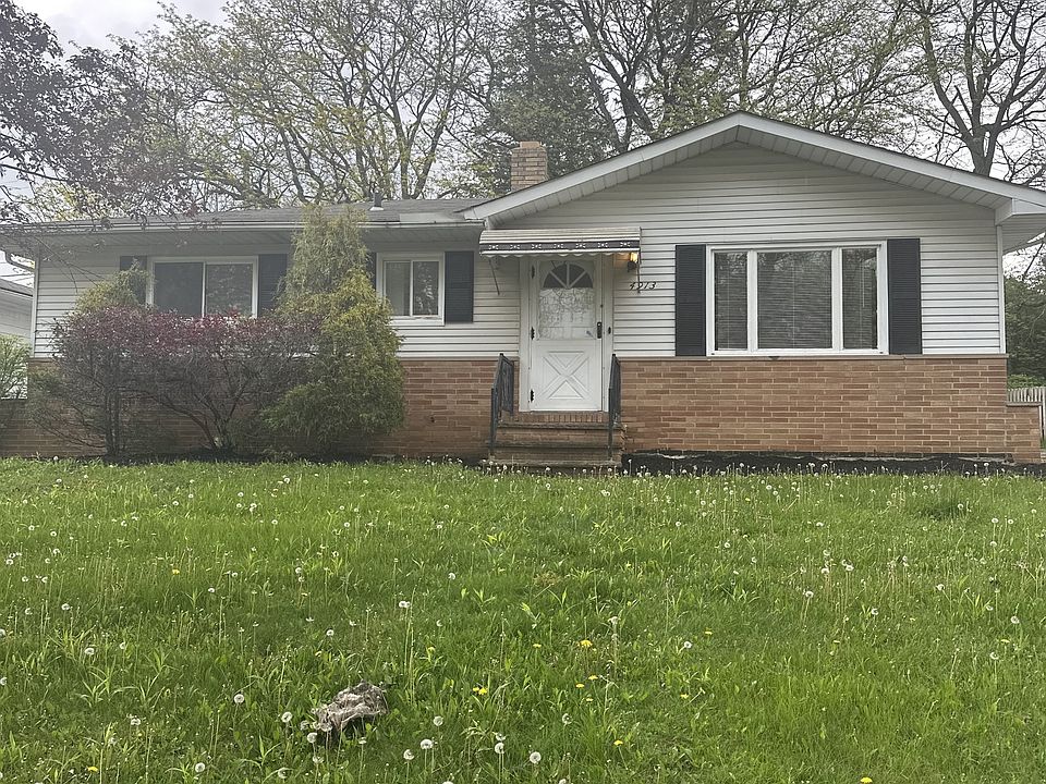 1st image of 4913 Donovan Dr