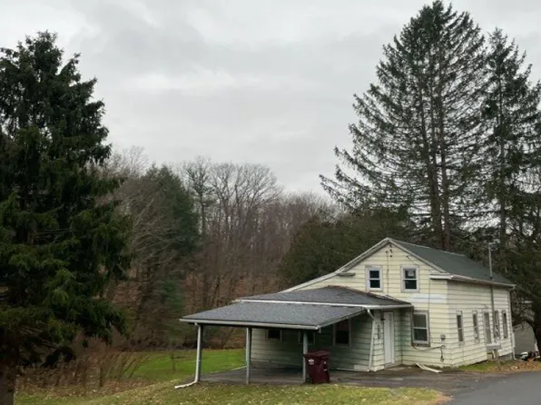 55 Powder Mill Road, Valley Falls, NY 12185