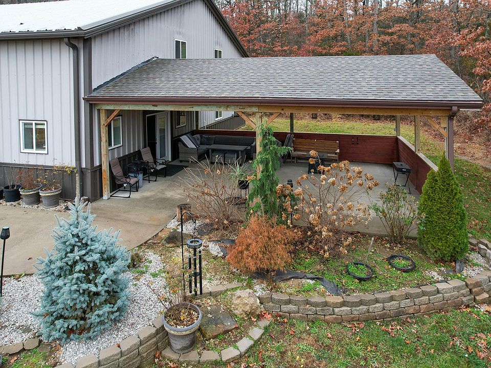 Cedar Springs (35)