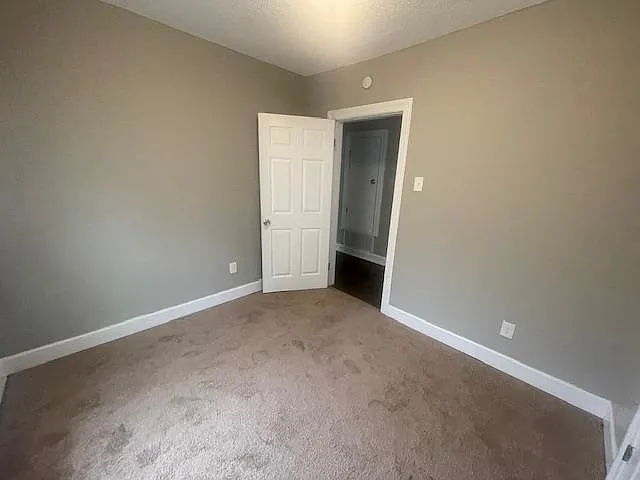 1778 Evelyn Ave — Photo 14